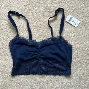 Bralette
